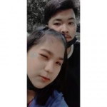อย่่า'มา เพ้อ'อ profile icon
