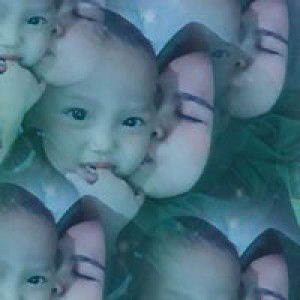 Eyz Saefudin profile icon