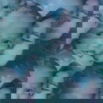 Eyz Saefudin profile icon