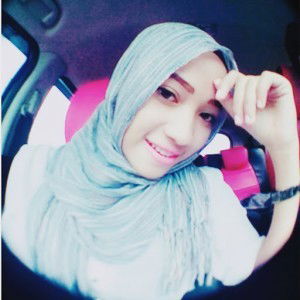 Koya R's profile icon