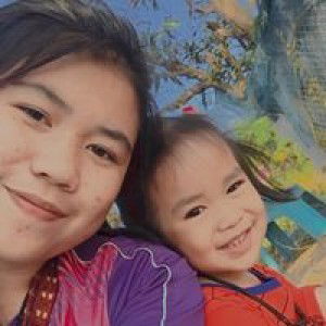 ศิริลักษณ์ บัวติ๊บ profile icon