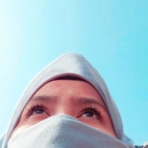 Prapti Prapti profile icon