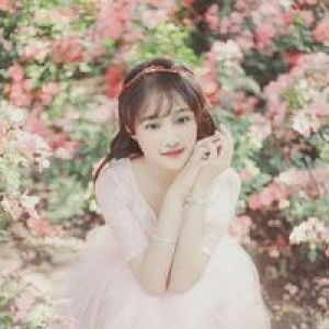 Trần Tuyền profile icon