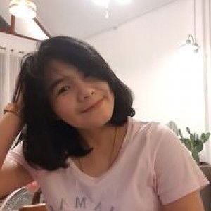 Orawan Teapparat profile icon