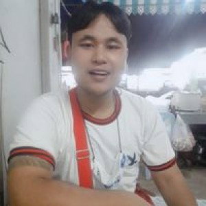 ตั้ม'ไง จะใครล่ะ profile icon