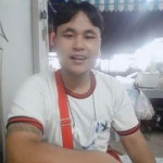 ตั้ม'ไง จะใครล่ะ profile icon