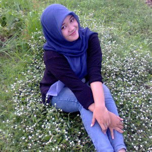 Dian novi profile icon