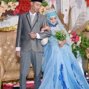 Mey Lutvi Mualiva profile icon