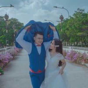 Wilawan Saisang profile icon