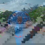 Wilawan Saisang profile icon