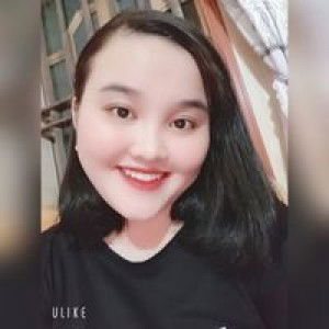 Linh Đặng profile icon