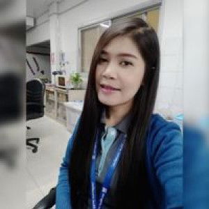 BeBejang Zaa profile icon