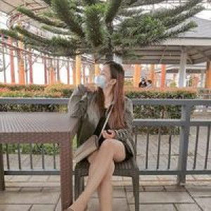 Mary Grace Soriano Gallano profile icon