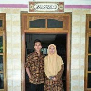 Deny Nur Kumainisak profile icon