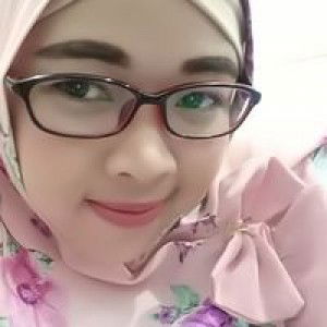 Een Handayani profile icon