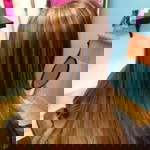 Dinda Arini profile icon