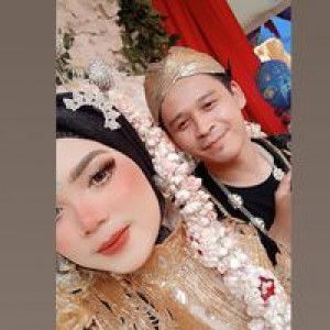 Nurmayang Mayang profile icon