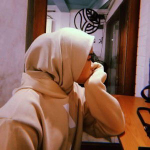 Yoffi Aprilla profile icon