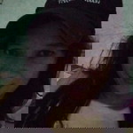 Romalyn Pereña profile icon