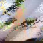 เค โระ profile icon