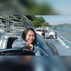 เสาวลักษณ์ หันทยุง profile icon