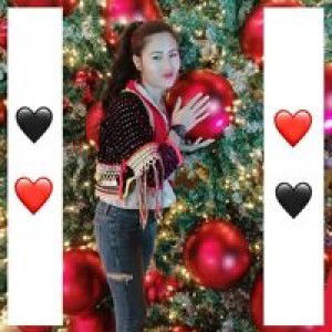 รักแล้ว ขอไม่ เปลื่ยนใจ profile icon