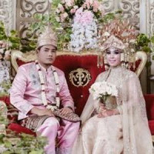 Niki Purnama profile icon