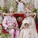 Niki Purnama profile icon