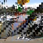 Mary Jane Carandang profile icon