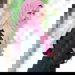 Rashida Hadi profile icon