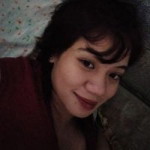 Kate Sumer profile icon