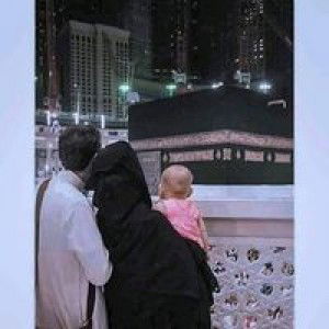 Ai Siti Hani Lisnawati profile icon