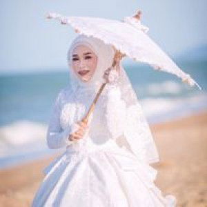 Kru Onny profile icon