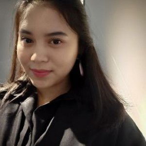 Nindya Sari profile icon