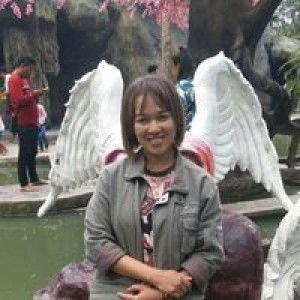 Annii Tripiphat profile icon