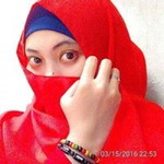 Apprianne Sharre profile icon