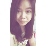 Ervina Lin profile icon