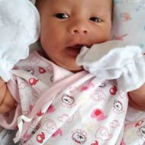 ปัทมา อนุนนท์ profile icon