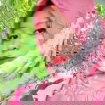 Wiwin Idiawati profile icon