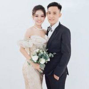 Lâm Trúc profile icon