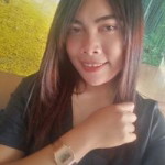 Bancamat Srasatean profile icon