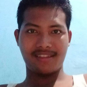 kukuh petualang profile icon