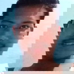 kukuh petualang profile icon