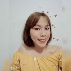 เอ็น จอยย profile icon