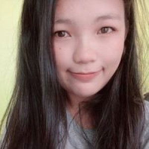 Eve Rattanawadee Seeboon profile icon