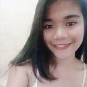 Myzel Bombita Tiu profile icon