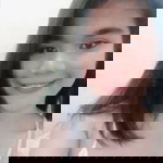 Myzel Bombita Tiu profile icon