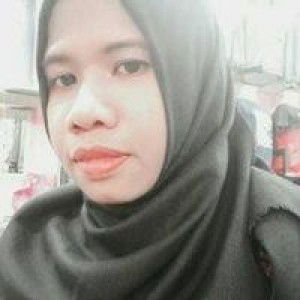 Tyisnasri Balwell profile icon