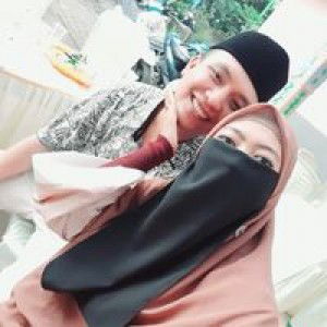 Winkyshop Grosir profile icon