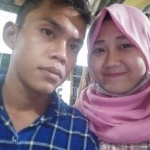 Firda Irwan1010 profile icon